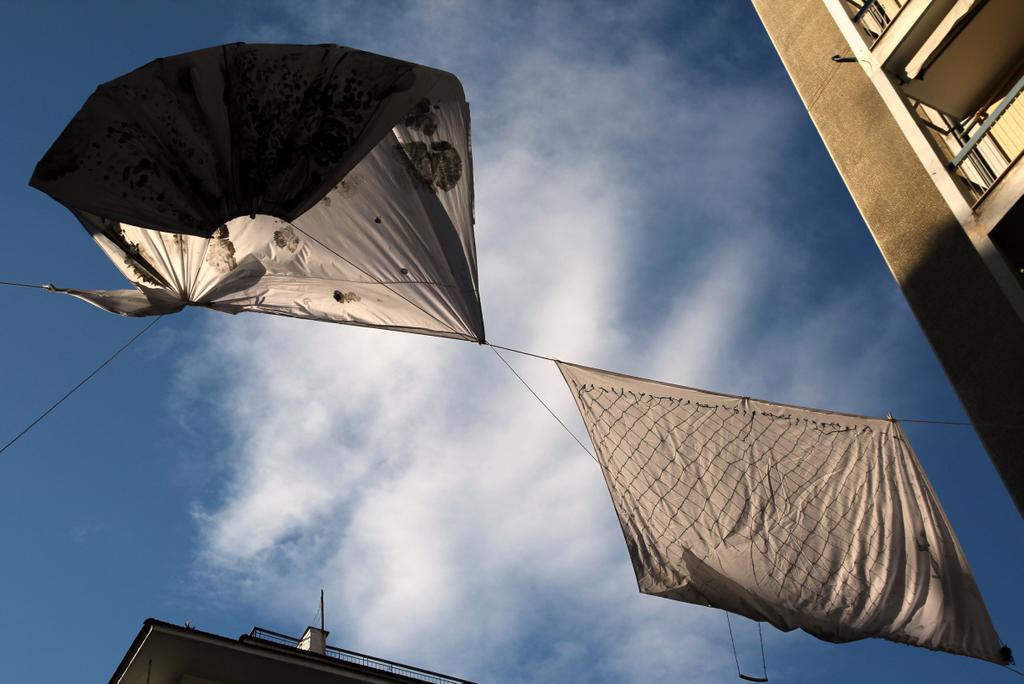 04-img_4794.jpg 04-img_4794.jpg