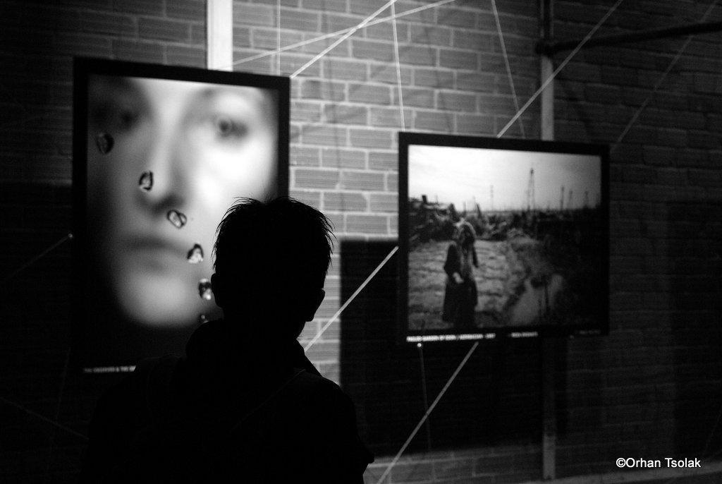 04-water_exhitibition_at_the_thessaloniki_museum_of_photography_022.jpg 04-water_exhitibition_at_the_thessaloniki_museum_of_photography_022.jpg