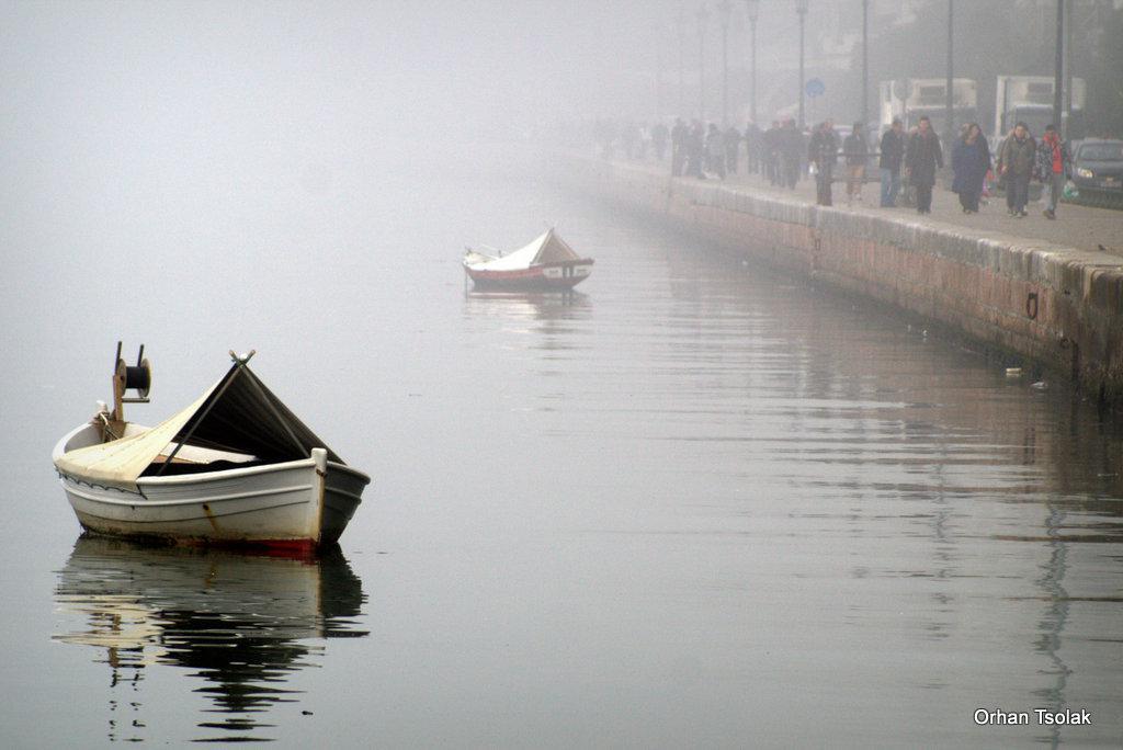 05-dsc000288.jpg 05-dsc000288.jpg