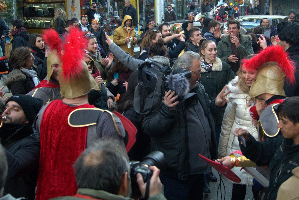 05-dsc000651.jpg 05-dsc000651.jpg