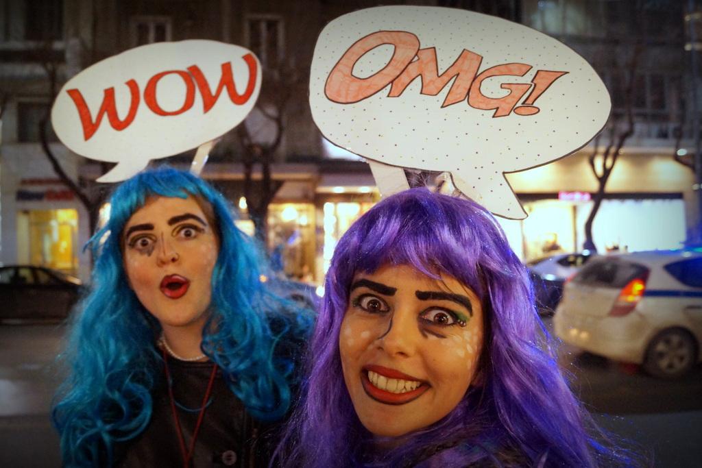 05-dsc002435.jpg 05-dsc002435.jpg