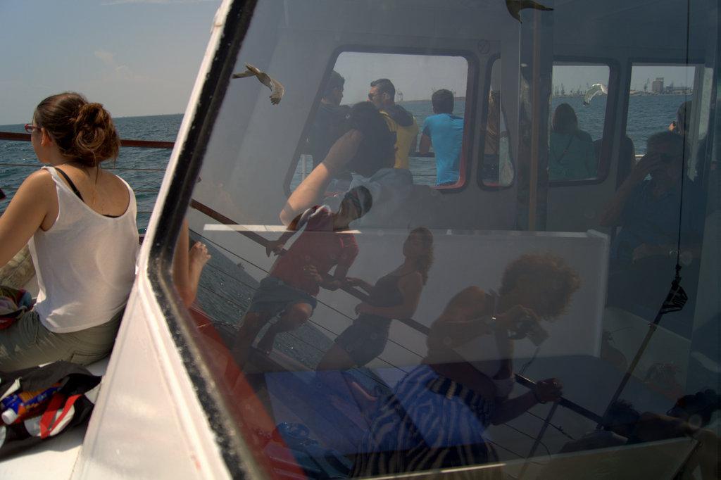 05-dsc09260.jpg 05-dsc09260.jpg