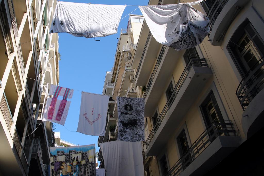 05-img_4792.jpg 05-img_4792.jpg