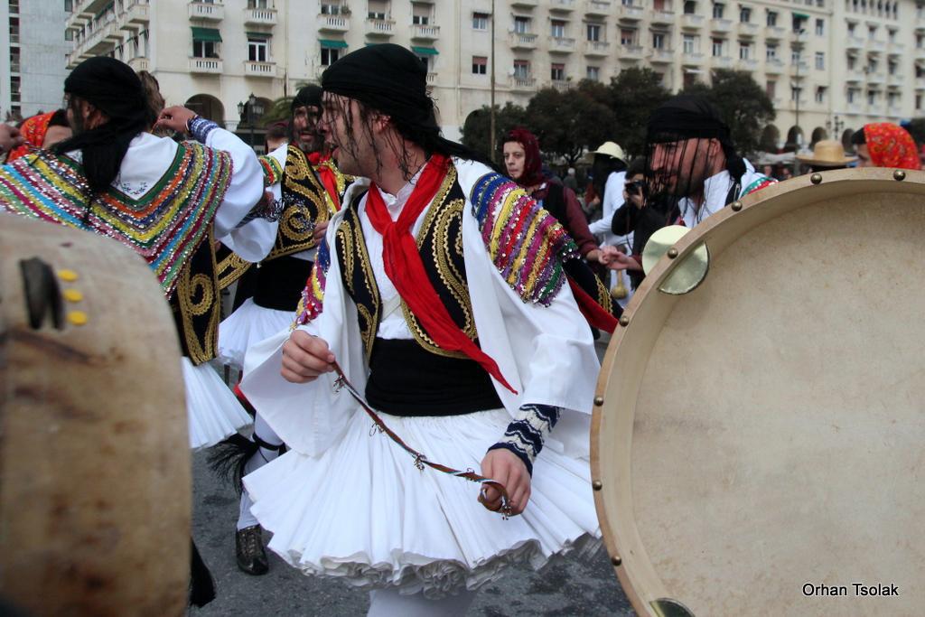 05-img_77833.jpg 05-img_77833.jpg