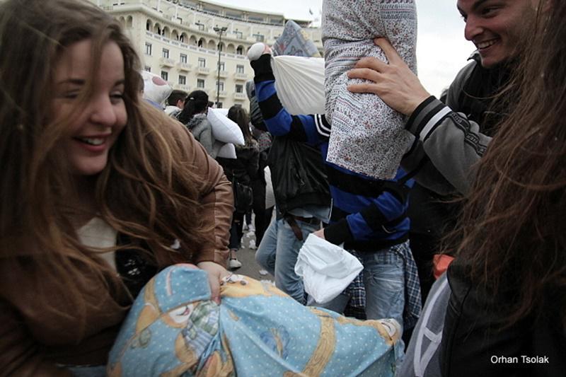 05-img_8815.jpg 05-img_8815.jpg