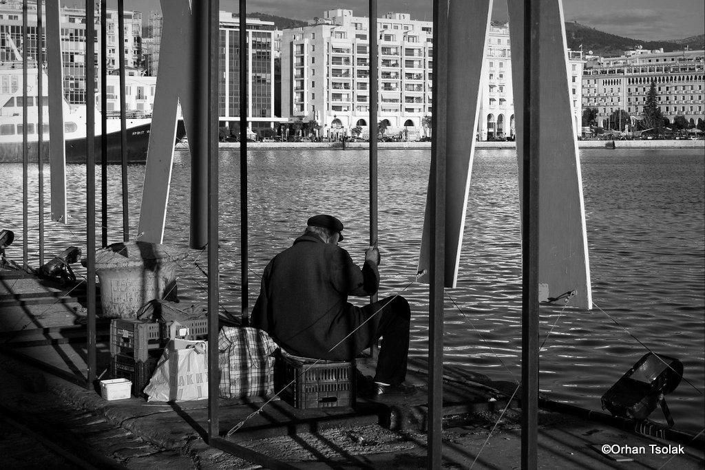 05-kl1.jpg 05-kl1.jpg