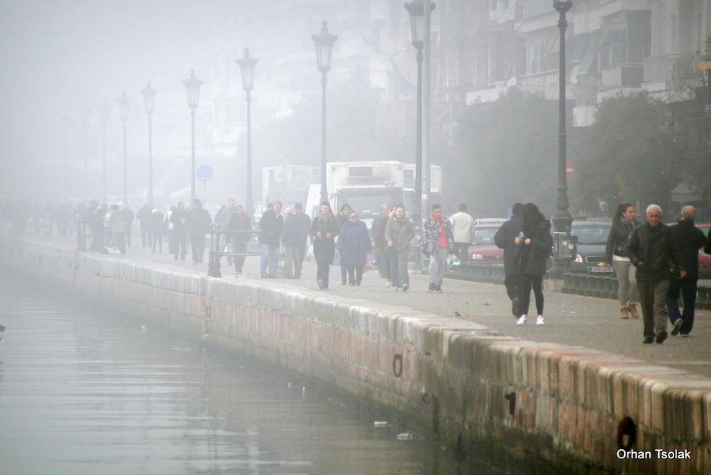 06-dsc000305.jpg 06-dsc000305.jpg