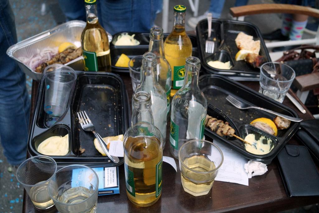 06-dsc000673.jpg 06-dsc000673.jpg