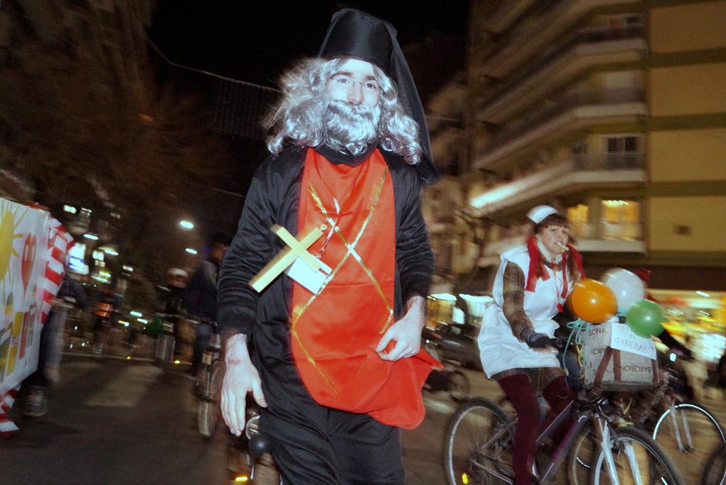 06-dsc002313.jpg 06-dsc002313.jpg