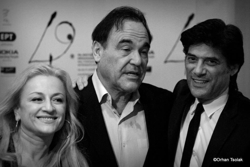 06-dsc069564.jpg 06-dsc069564.jpg