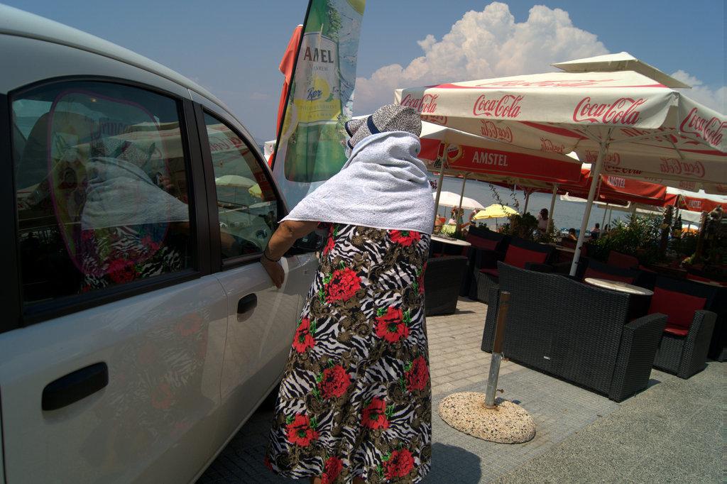 06-dsc09285.jpg 06-dsc09285.jpg