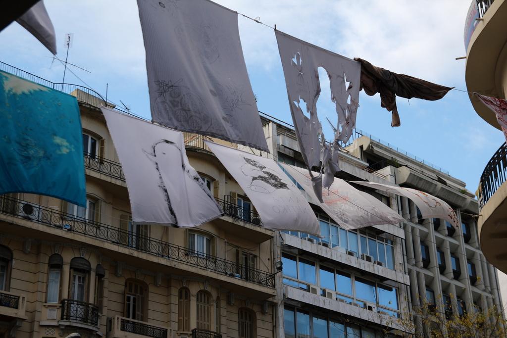 06-img_4723.jpg 06-img_4723.jpg