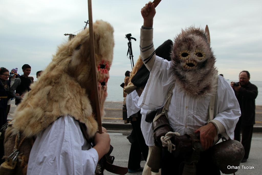 06-img_78055.jpg 06-img_78055.jpg