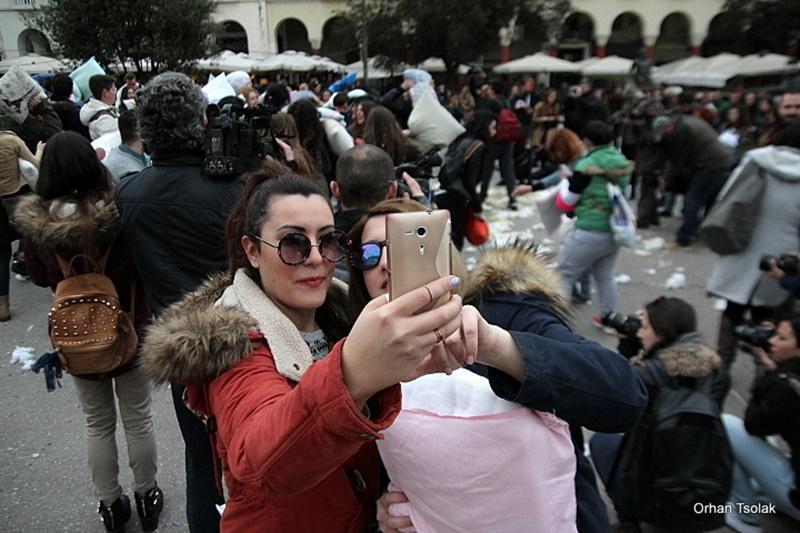 06-img_882212.jpg 06-img_882212.jpg