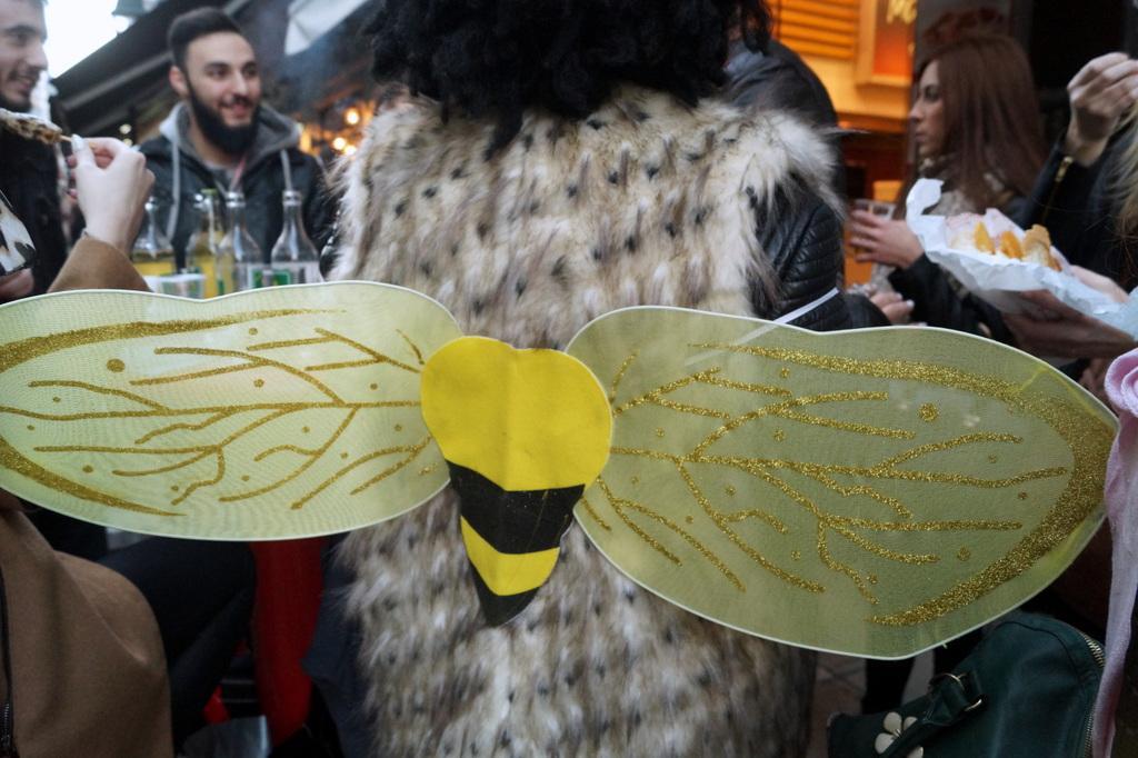 07-dsc000783.jpg 07-dsc000783.jpg