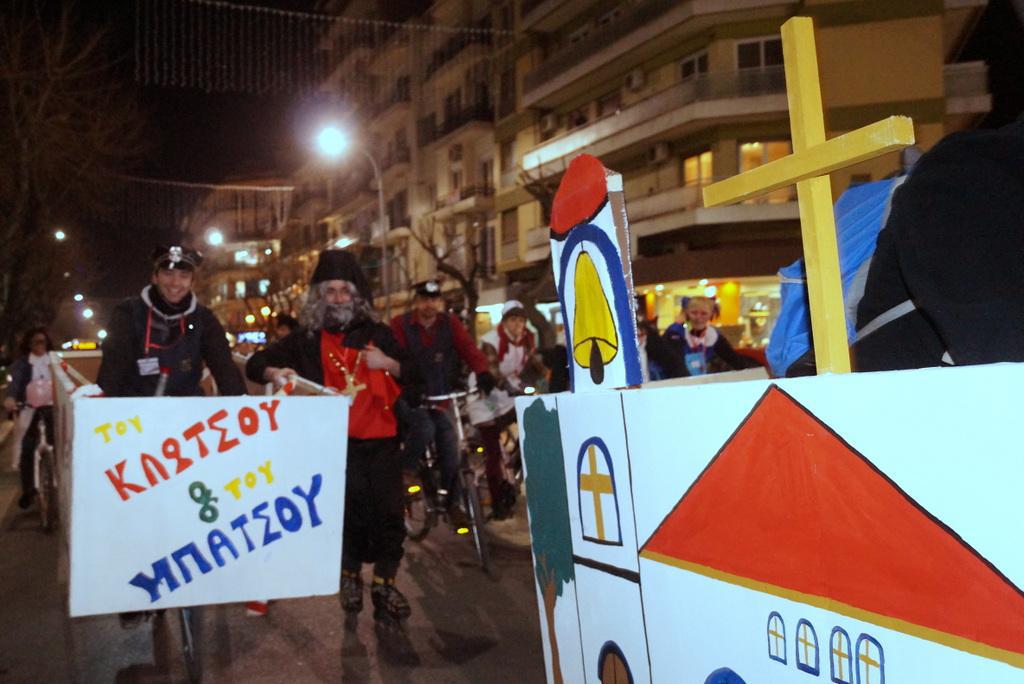 07-dsc002304.jpg 07-dsc002304.jpg