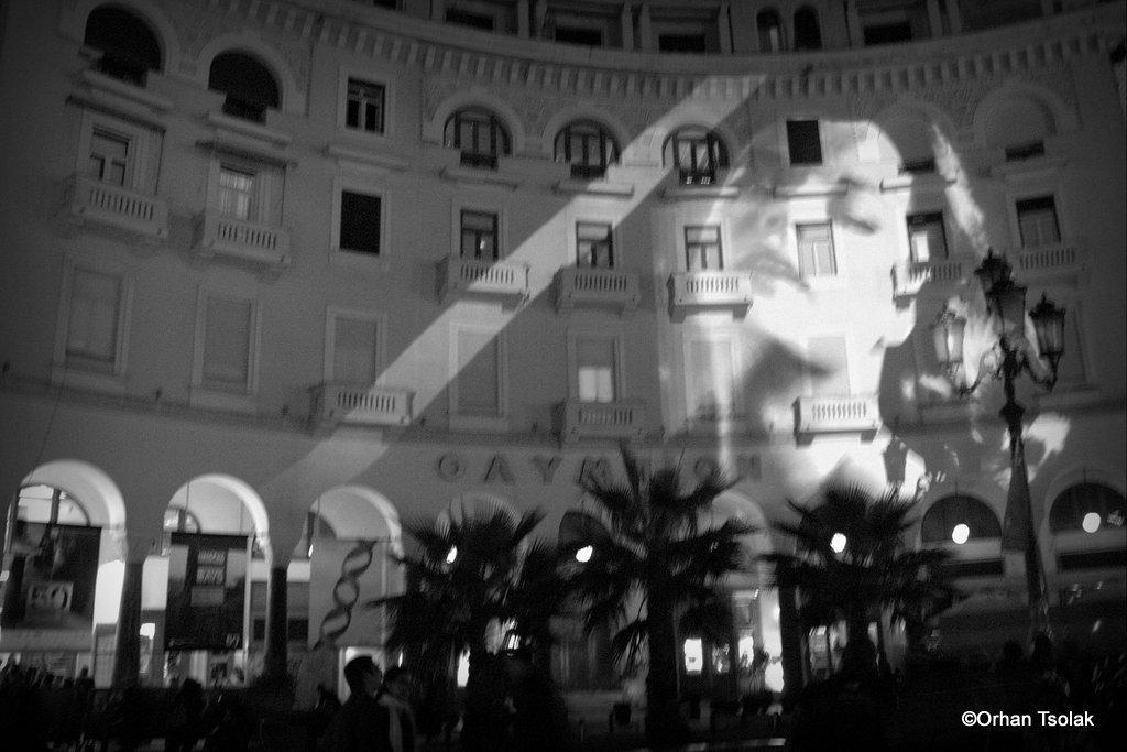 07-dsc069394.jpg 07-dsc069394.jpg