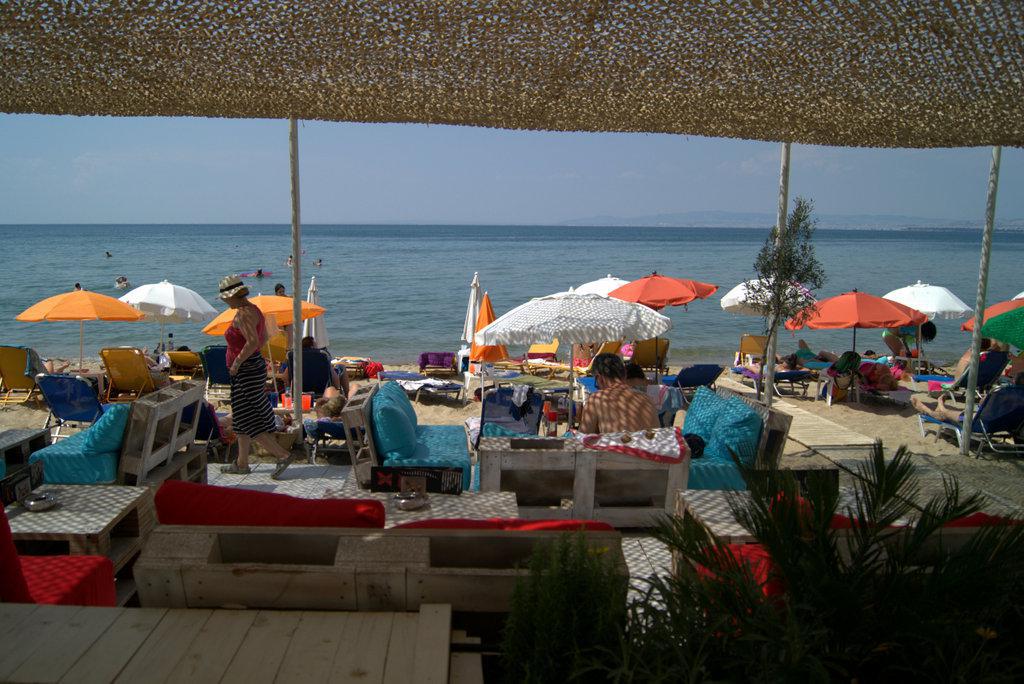 07-dsc09286.jpg 07-dsc09286.jpg