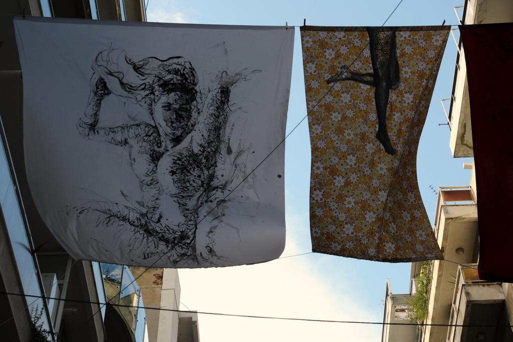 07-img_4681.jpg 07-img_4681.jpg