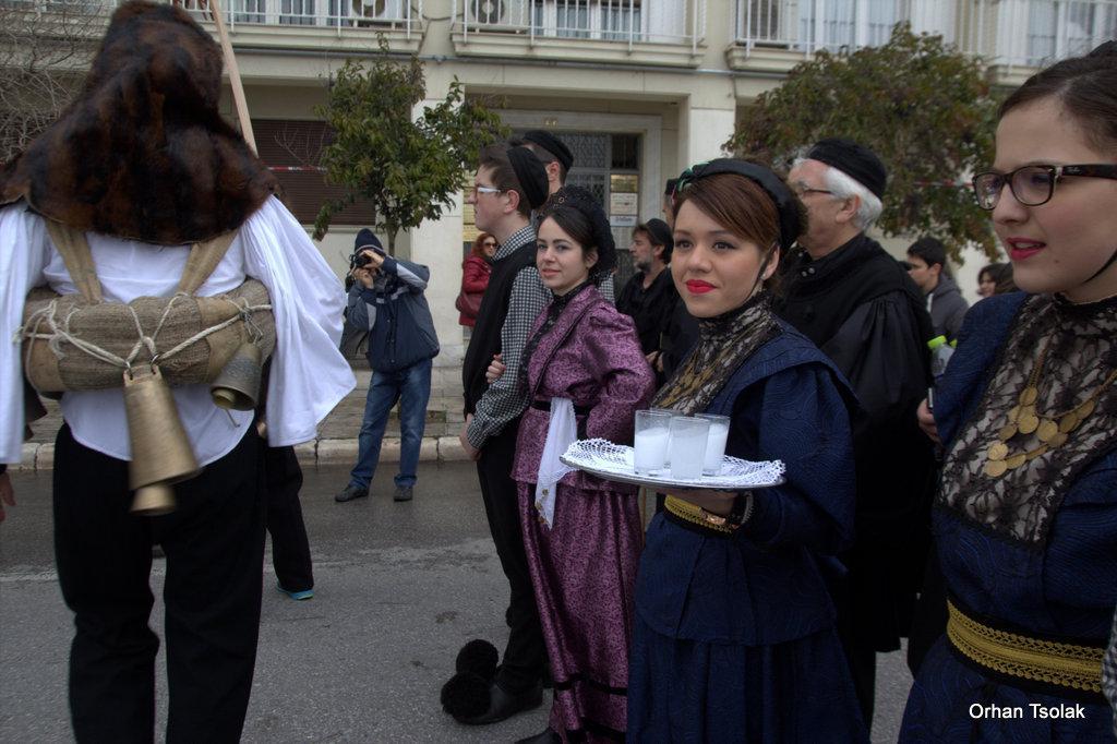 07-img_78124.jpg 07-img_78124.jpg