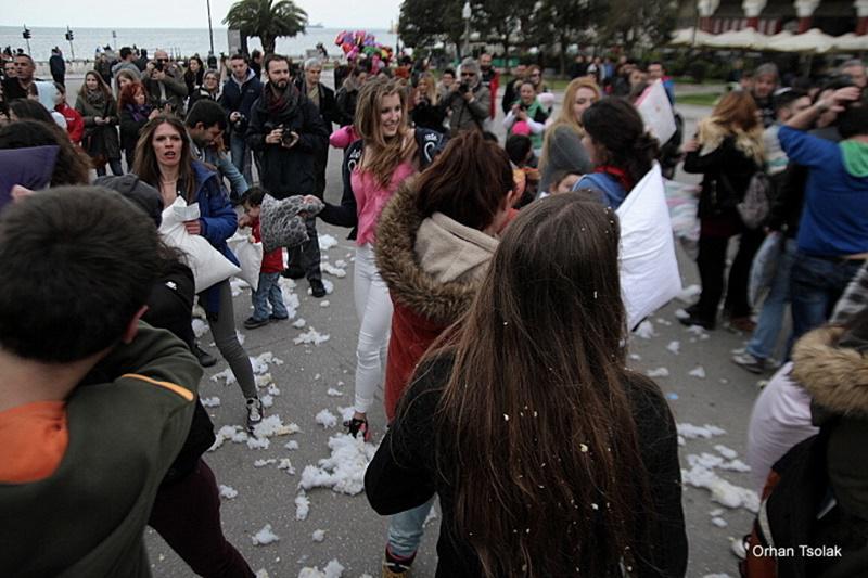 07-img_88401.jpg 07-img_88401.jpg