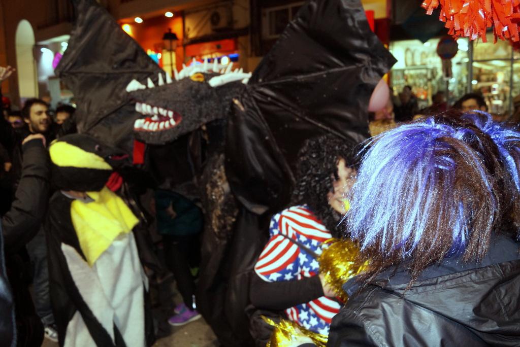 08-dsc001494.jpg 08-dsc001494.jpg