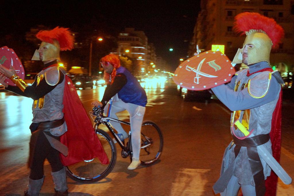 08-dsc002234.jpg 08-dsc002234.jpg