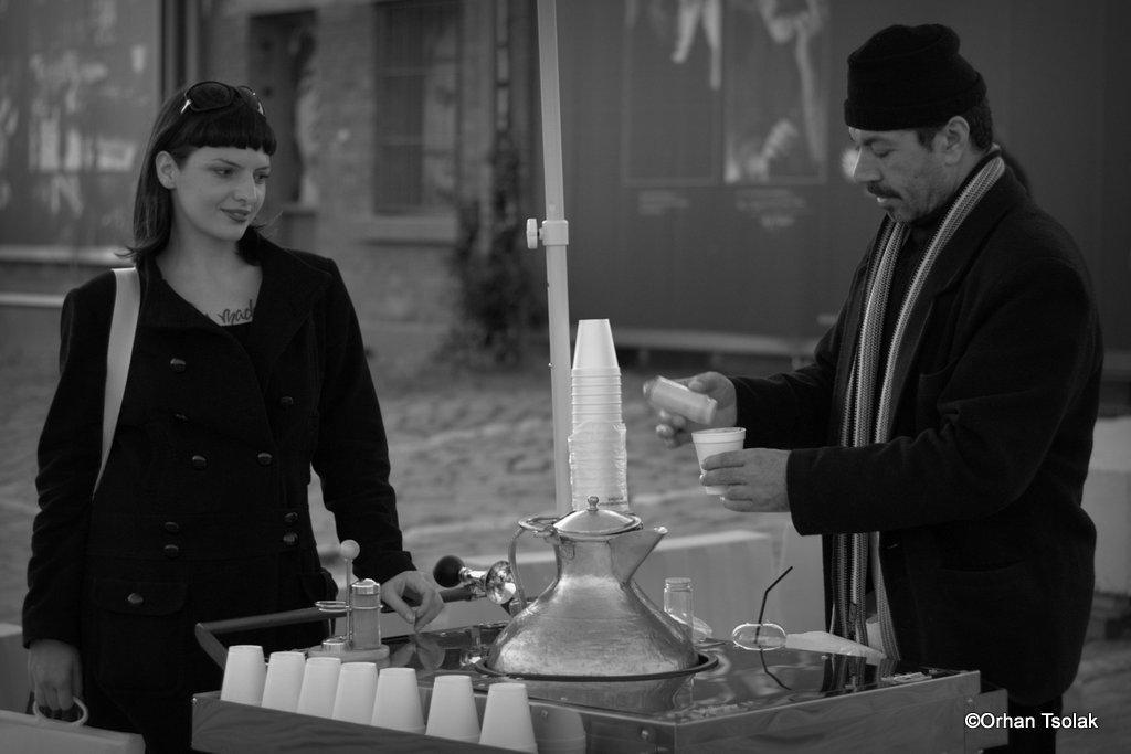 08-dsc077274.jpg 08-dsc077274.jpg