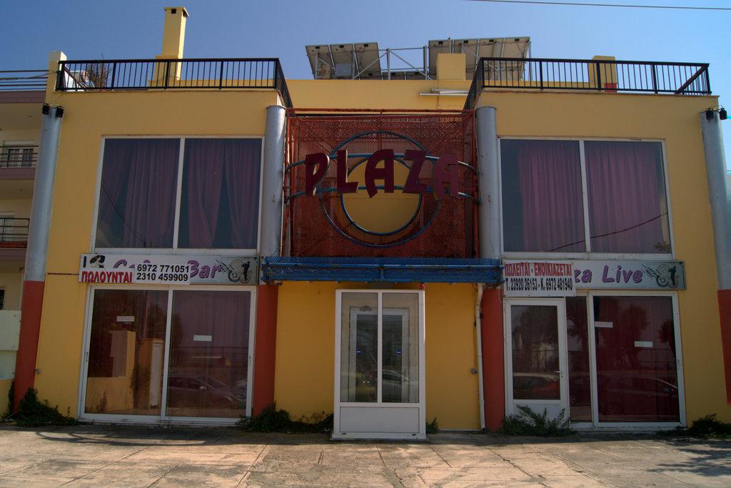 08-dsc09290.jpg 08-dsc09290.jpg