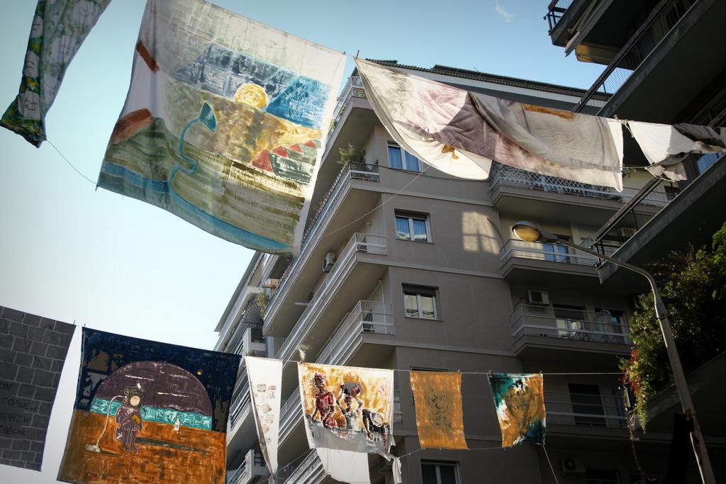 08-img_4849.jpg 08-img_4849.jpg