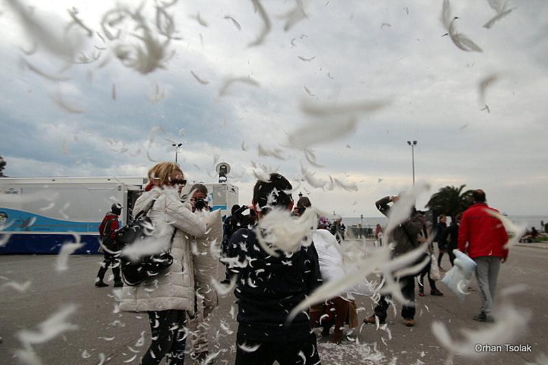 08-img_89013.jpg 08-img_89013.jpg