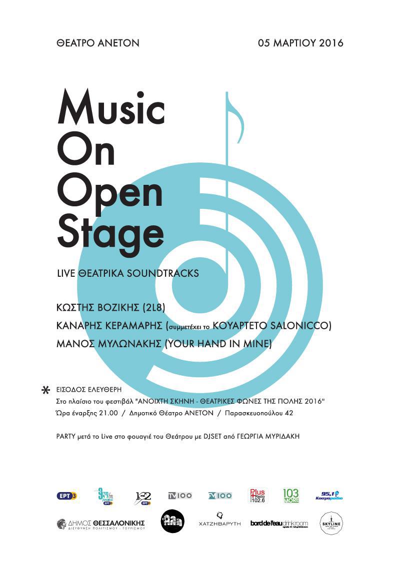 07-rgb-for photoshop