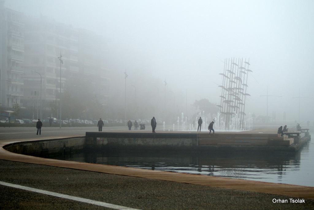 09-dsc000595.jpg 09-dsc000595.jpg