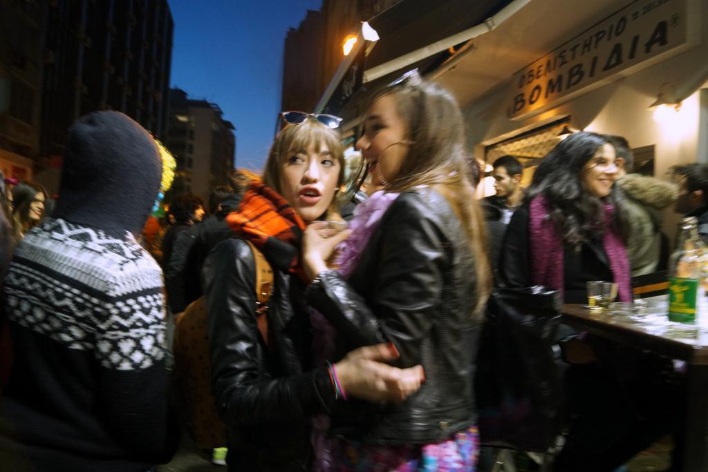 09-dsc001523.jpg 09-dsc001523.jpg