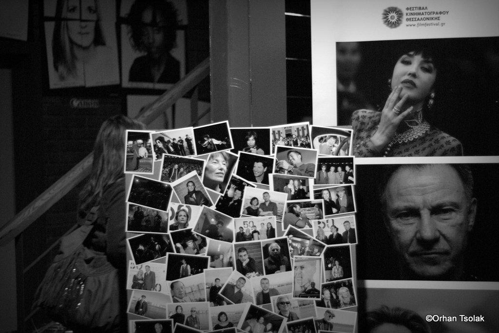 09-dsc082828.jpg 09-dsc082828.jpg