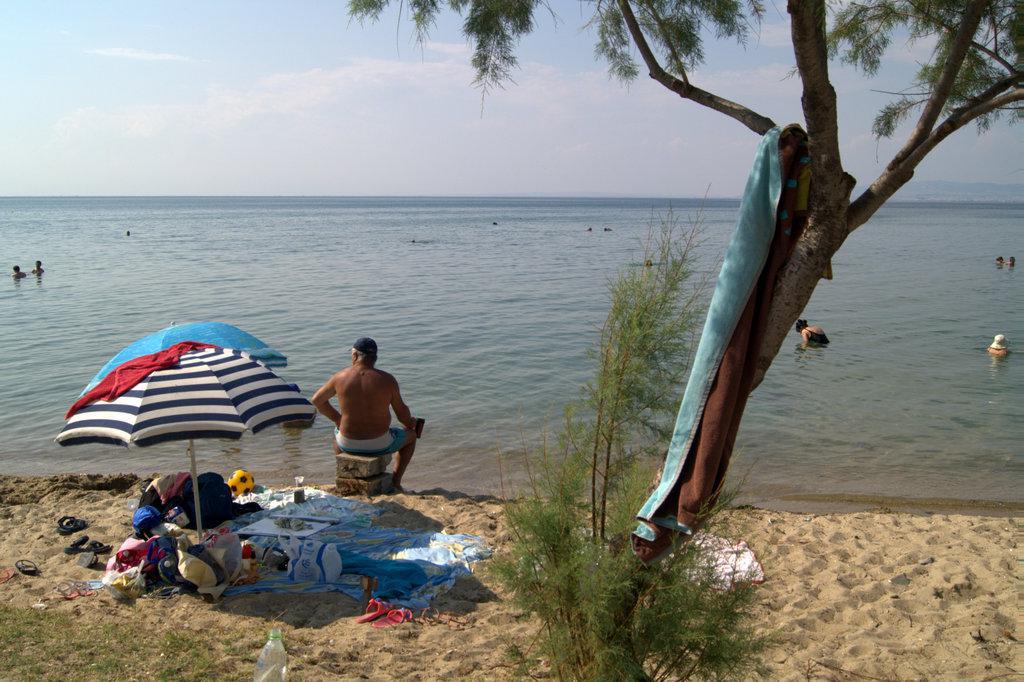 09-dsc09295.jpg 09-dsc09295.jpg