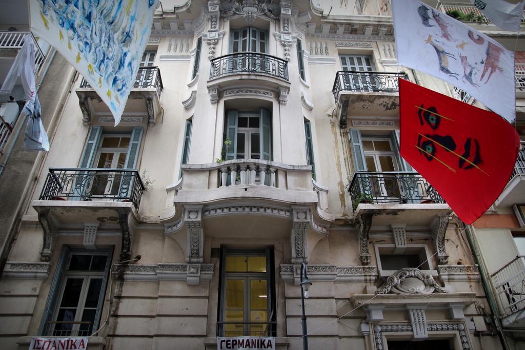 09-img_4725.jpg 09-img_4725.jpg