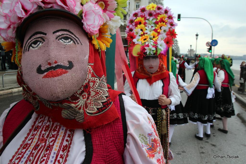 09-img_78214.jpg 09-img_78214.jpg