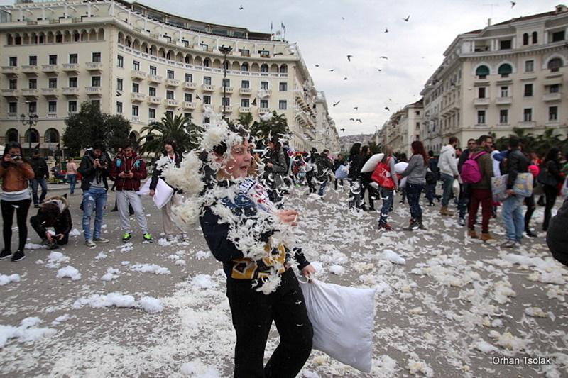 09-img_8908.jpg 09-img_8908.jpg