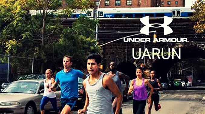 0902d6a3-6c35-494b-aecd-6065d47aaa18