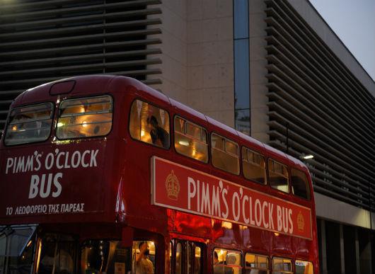 pimms-oclock-bus-aφορμή-για-γιορτή-με-φίλους-12340