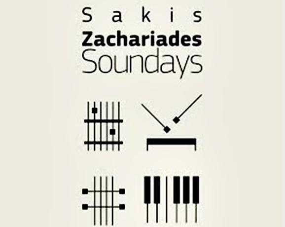 09f84fdb-8668-41e3-8dd5-9c85bd323048