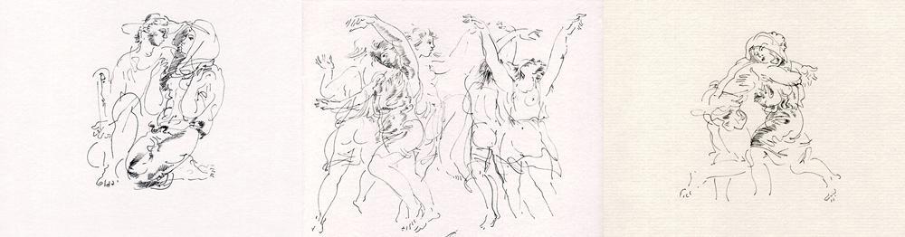 0_8afa2_8d753868_orig-tile