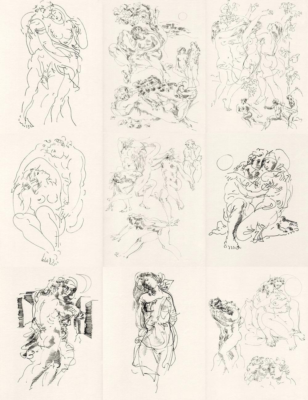 0_8afa3_ab82e51a_orig-tile