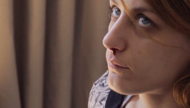 0ad27b392c11f6057514ebf1c6e7fc76