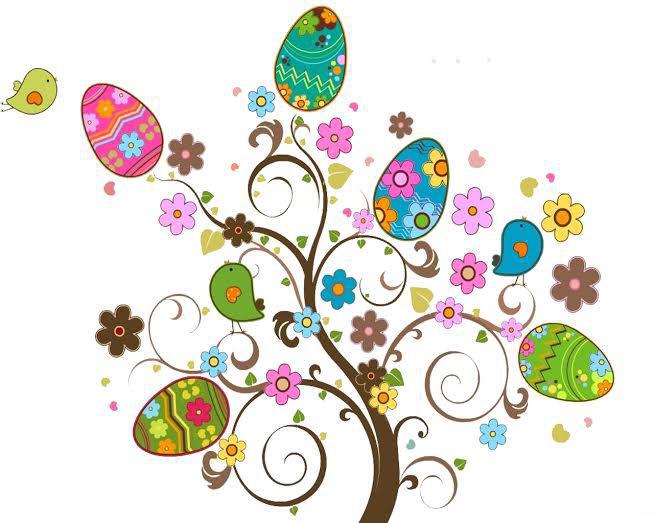 0bcde6aa-5720-4d31-9fcf-f7b379086644