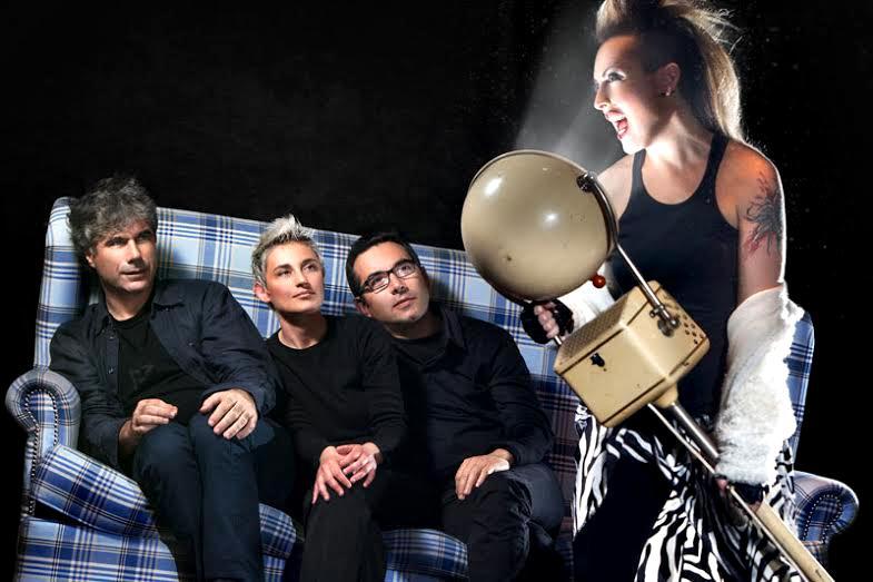 0cb6cf7e-4f65-40d3-9429-1791ea9ccb34