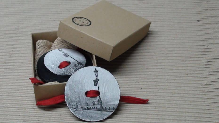 0e958057-2556-459b-af26-577413b6a9a4