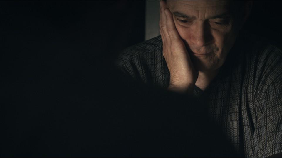 0x113D800181AA6F5D84E988C2C7DF86EF