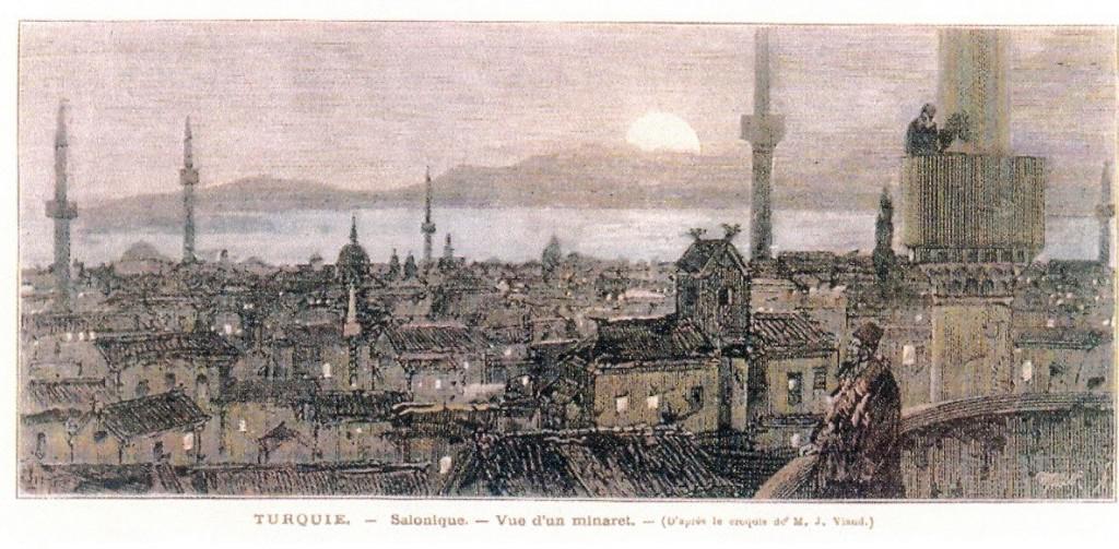μιναρέδες-της-θεσσαλονίκης-τα-πέτριν-191301